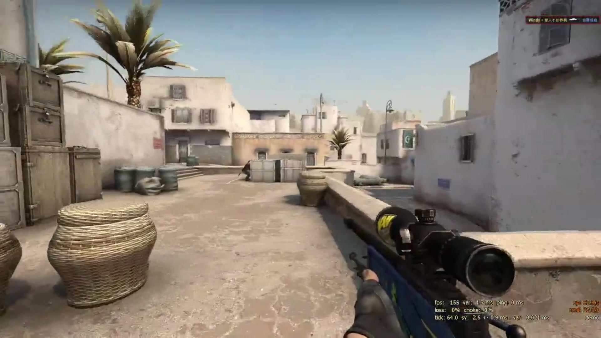 滑队正在进 滑队正在进