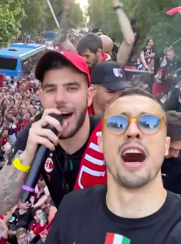 值得注意的 值得注意的