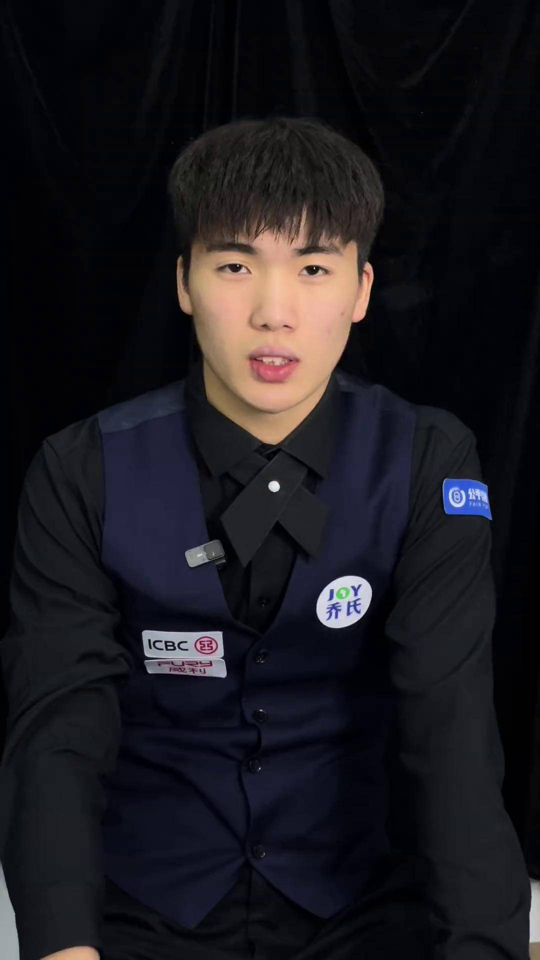 他们的技术 他们的技术