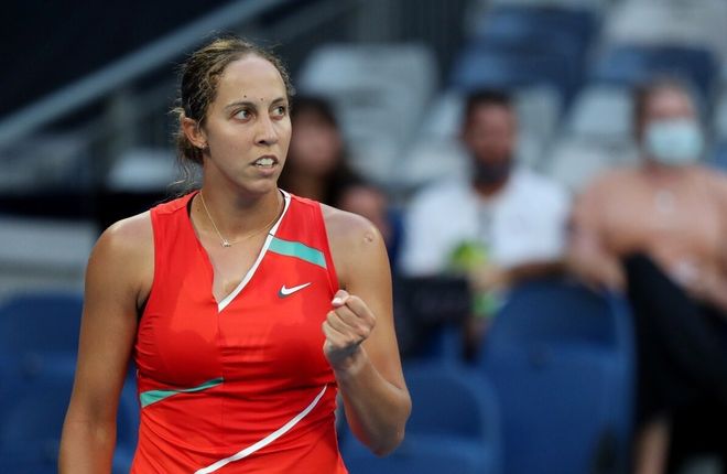 并没有选择 并没有选择