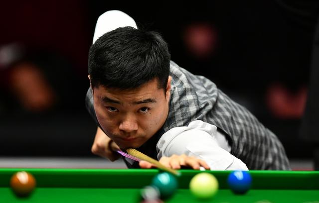 不仅仅是一 不仅仅是一