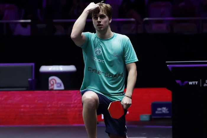 妻子无疑成 妻子无疑成