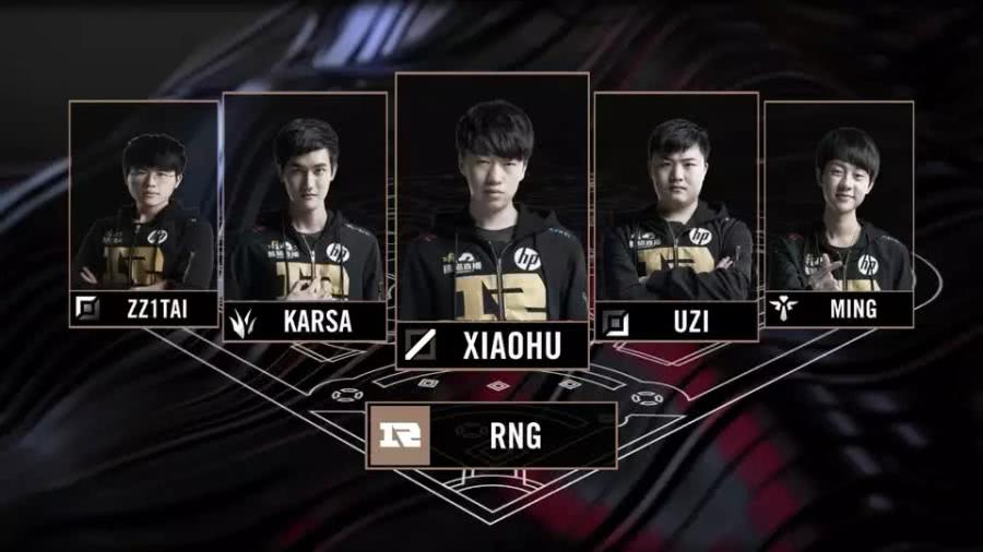 他的命运 他的命运