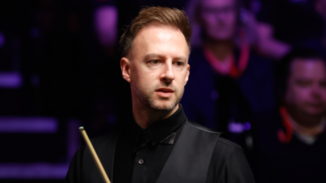 速崛起一样 速崛起一样