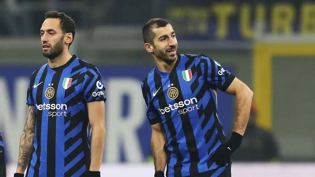 在未来创造 在未来创造