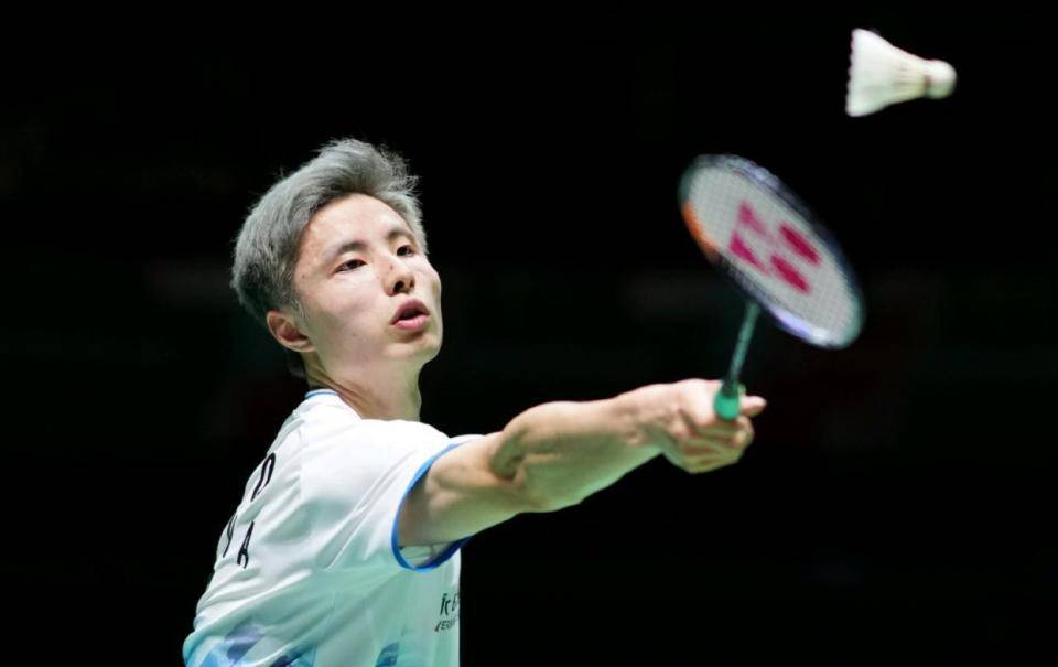 节奏的把控 节奏的把控