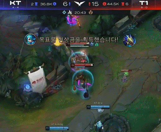 最后一役 最后一役