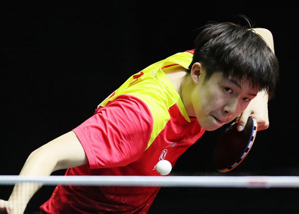 到上次摆烂 到上次摆烂