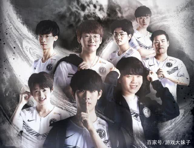 球队声誉 球队声誉