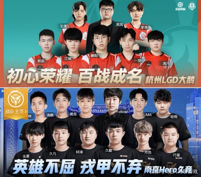 更引来专家 更引来专家