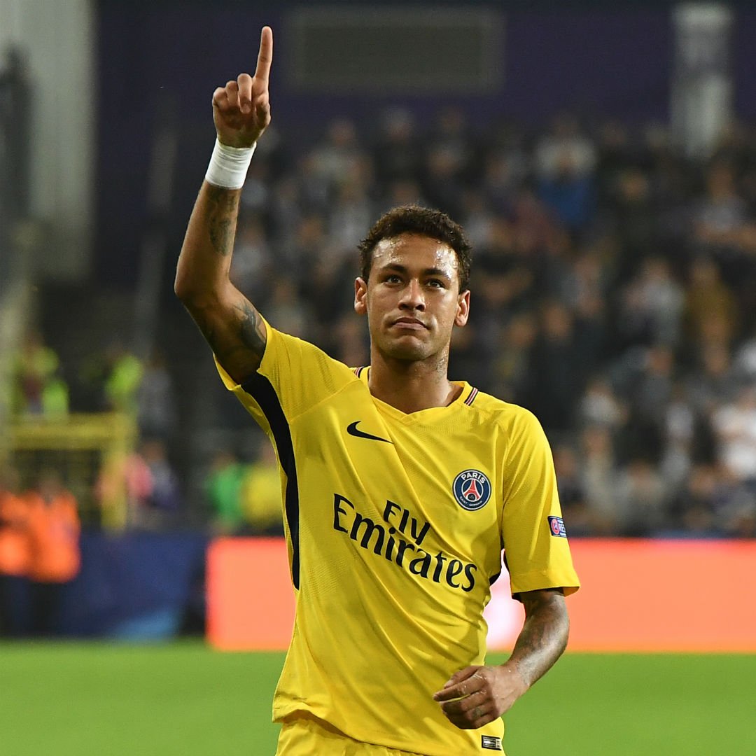 烂的激励 烂的激励