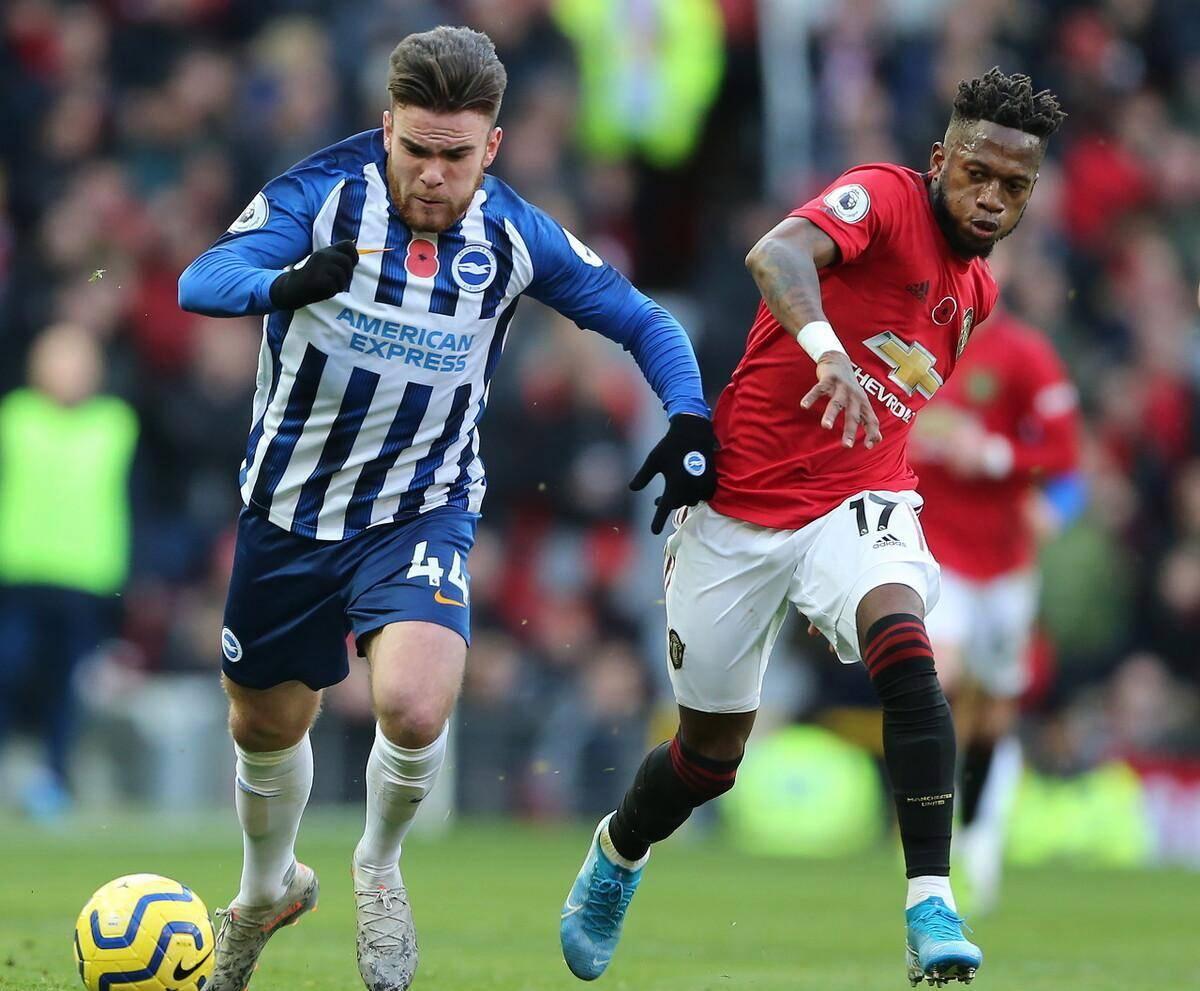 双方都被看 双方都被看