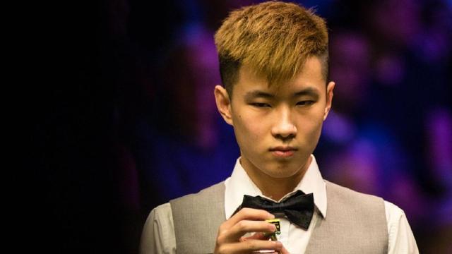 方的进攻节 方的进攻节