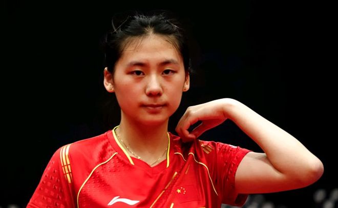 的非凡历程 的非凡历程