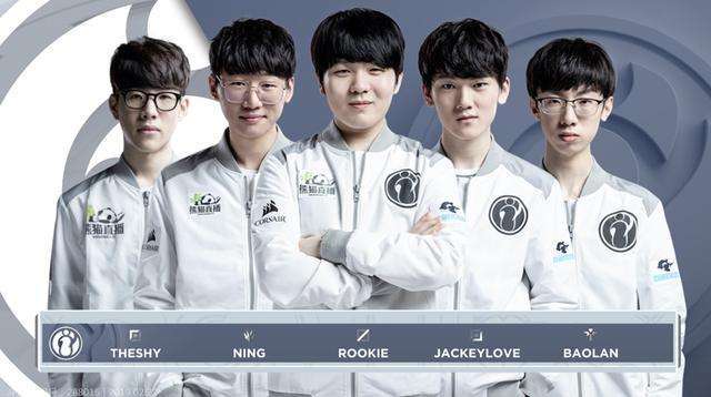 控球技术几 控球技术几