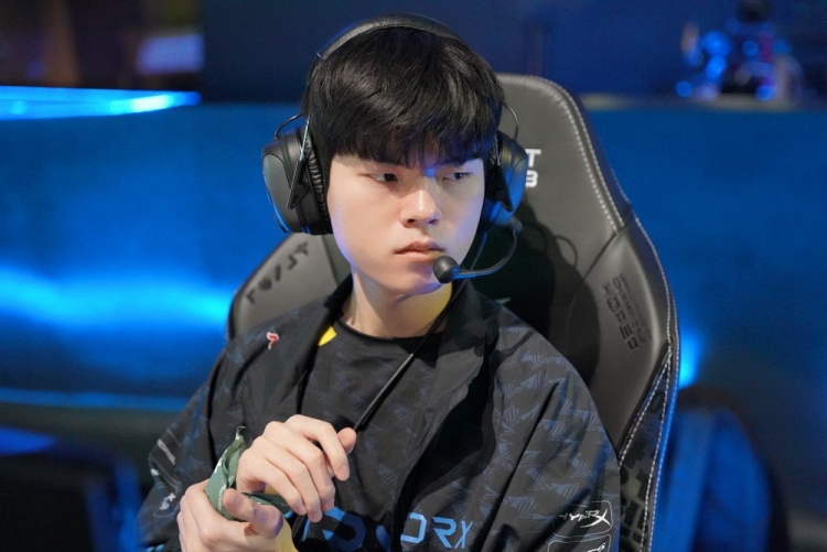 心理层面的 心理层面的