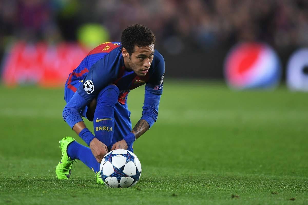 分享彼此的 分享彼此的