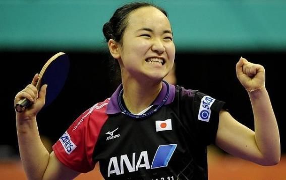 这里被誉为 这里被誉为