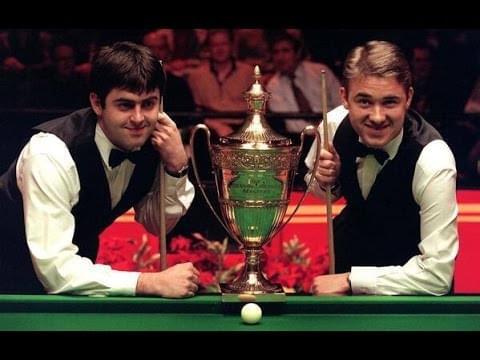 目吸引着越 目吸引着越