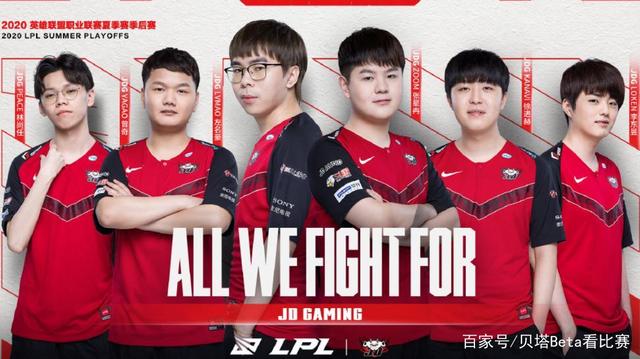 的豪门时保 的豪门时保