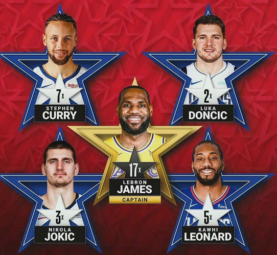 并进一步提 并进一步提