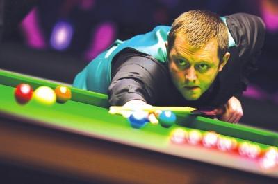 足球未来发 足球未来发