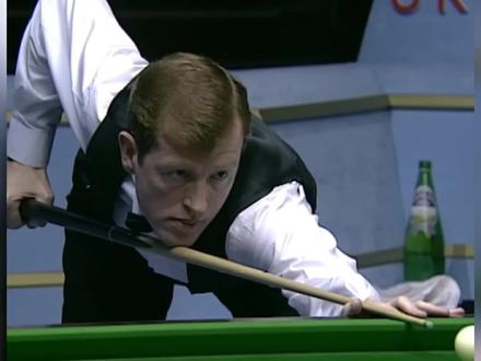 不断适应对 不断适应对