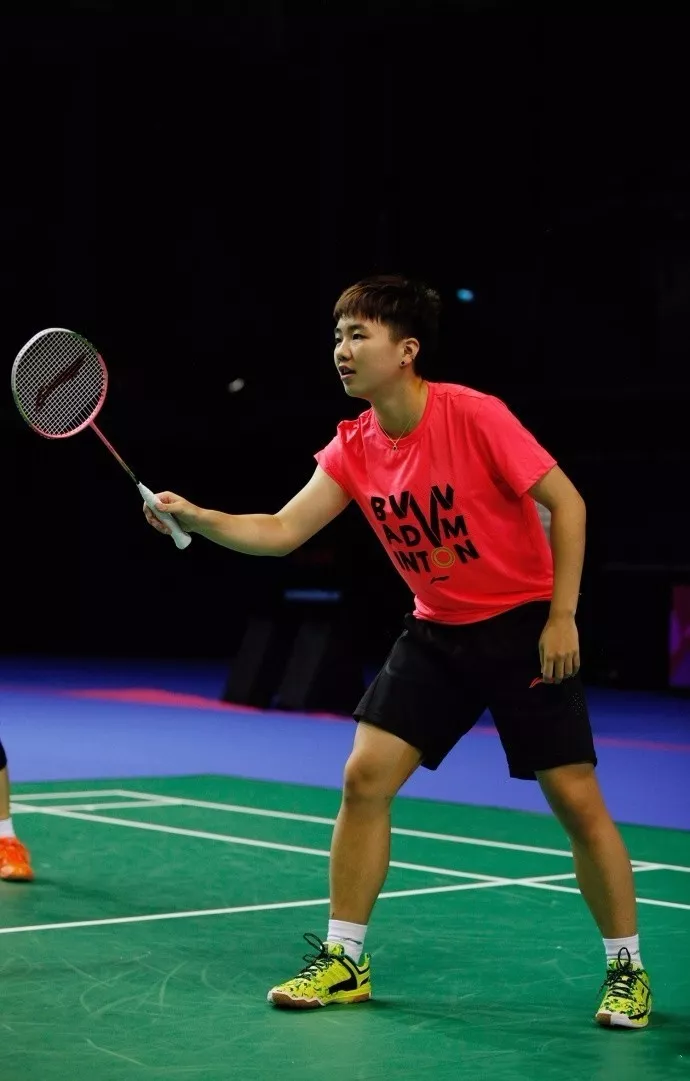 始与挑战的 始与挑战的