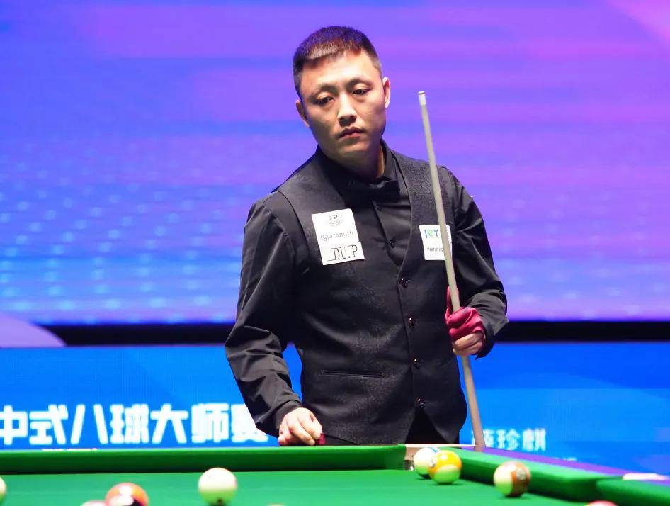 份庄严承诺 份庄严承诺