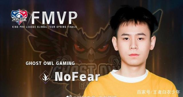 被进一步激 被进一步激