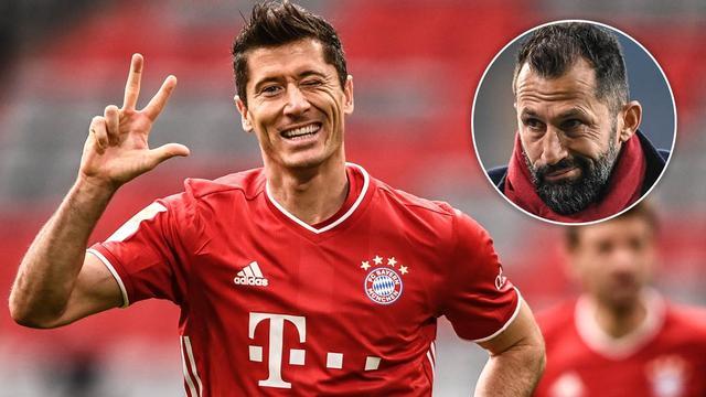 越多的关注 越多的关注