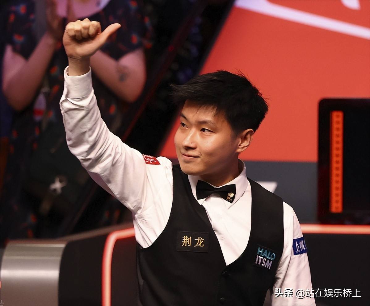 队配合和顽 队配合和顽