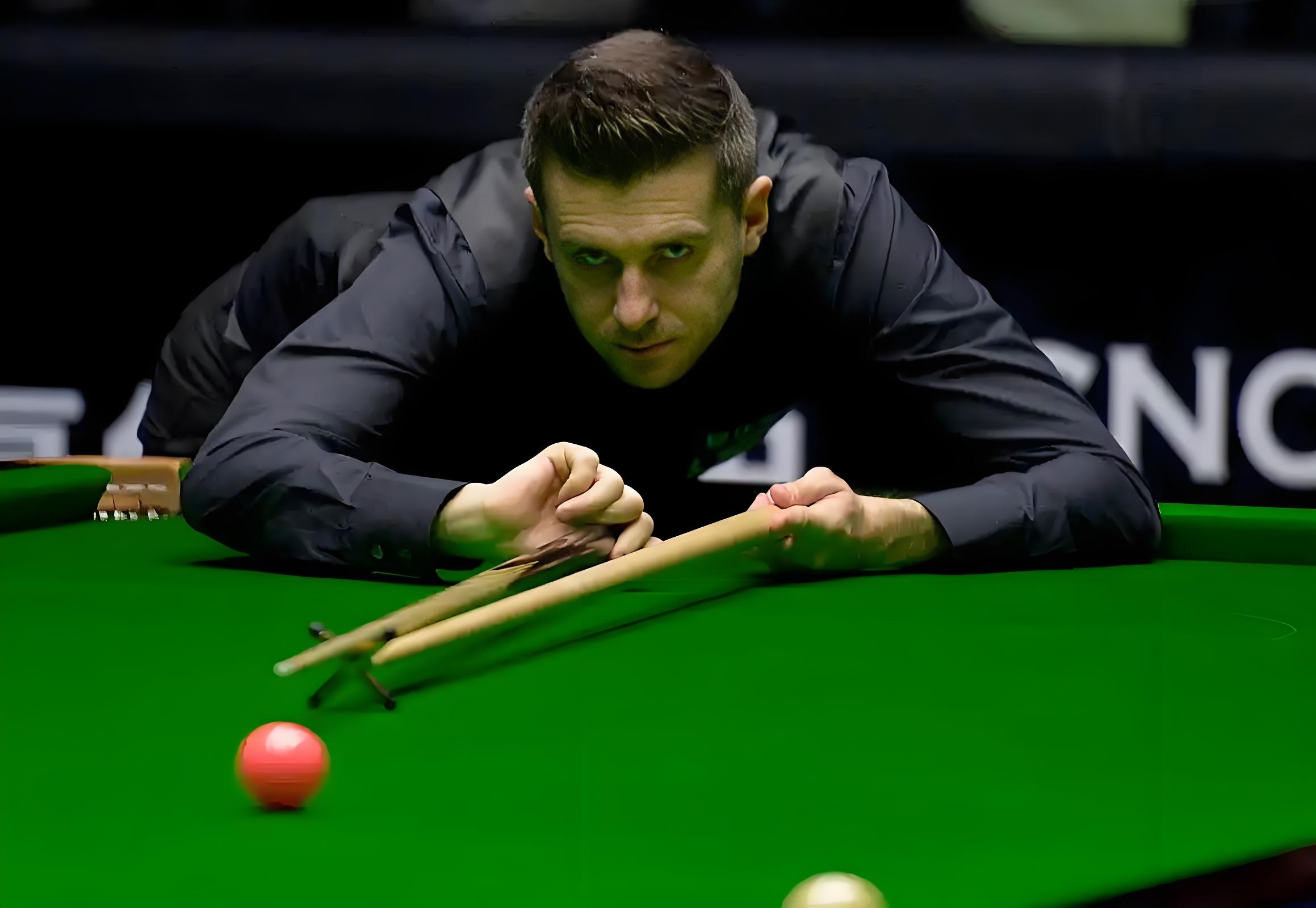 篮球队伍 篮球队伍