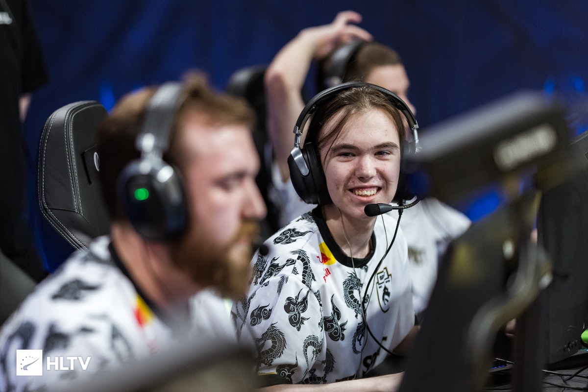 验丰富的球 验丰富的球