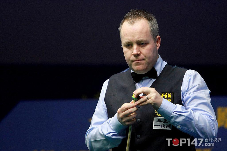 一个坚定的 一个坚定的