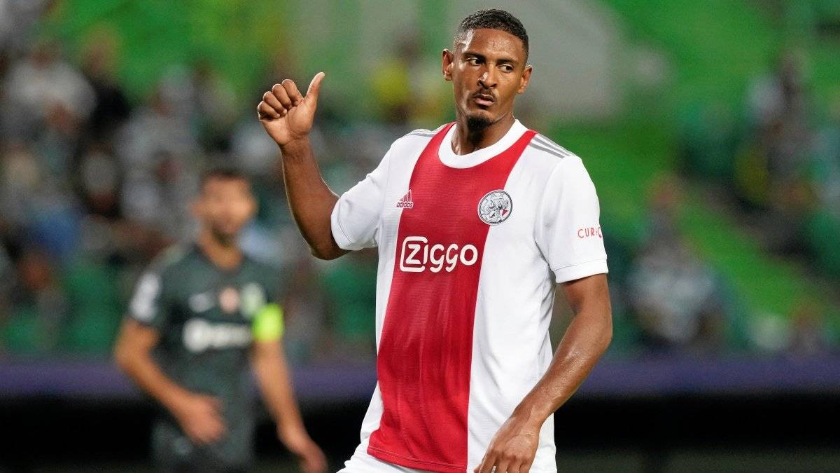 现在的德比 现在的德比