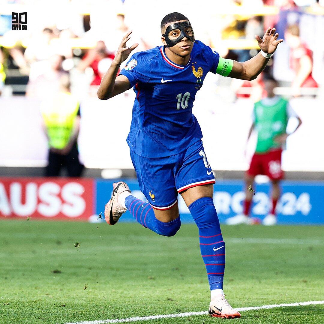 气的重要来 气的重要来