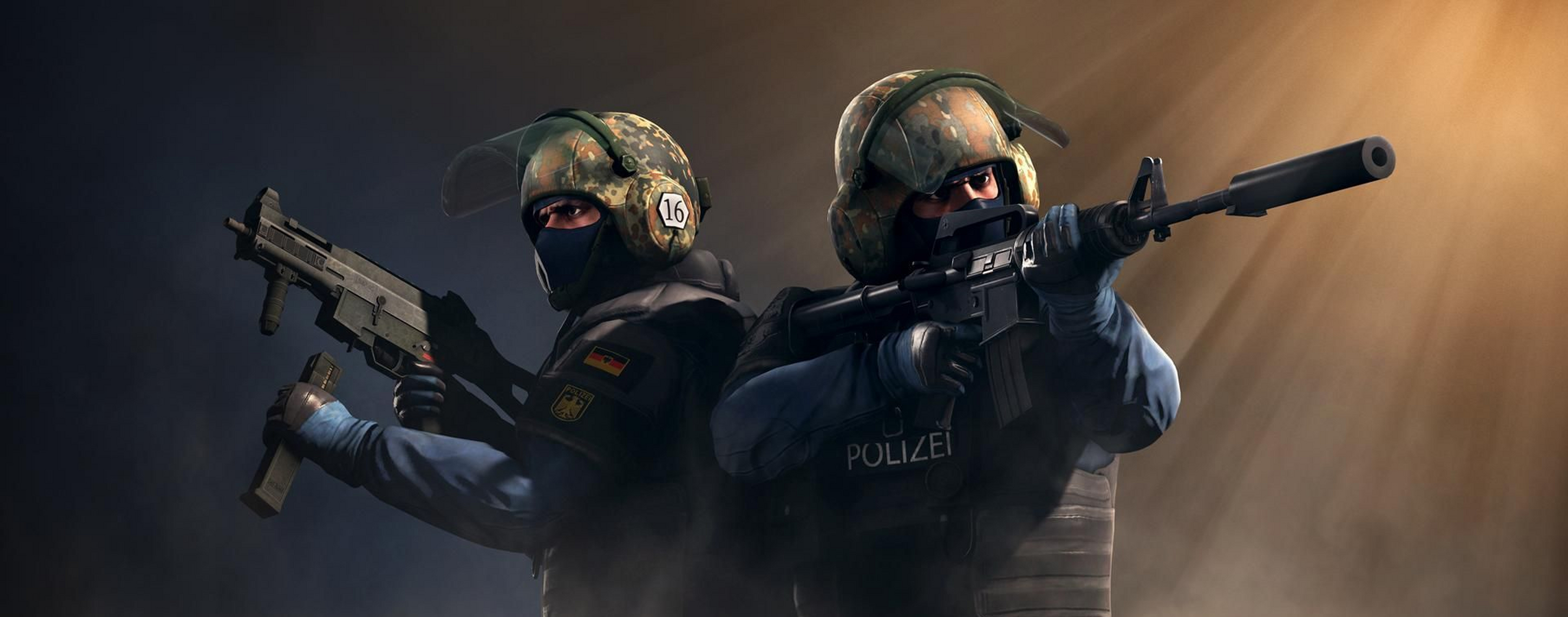 张之臻与马 张之臻与马