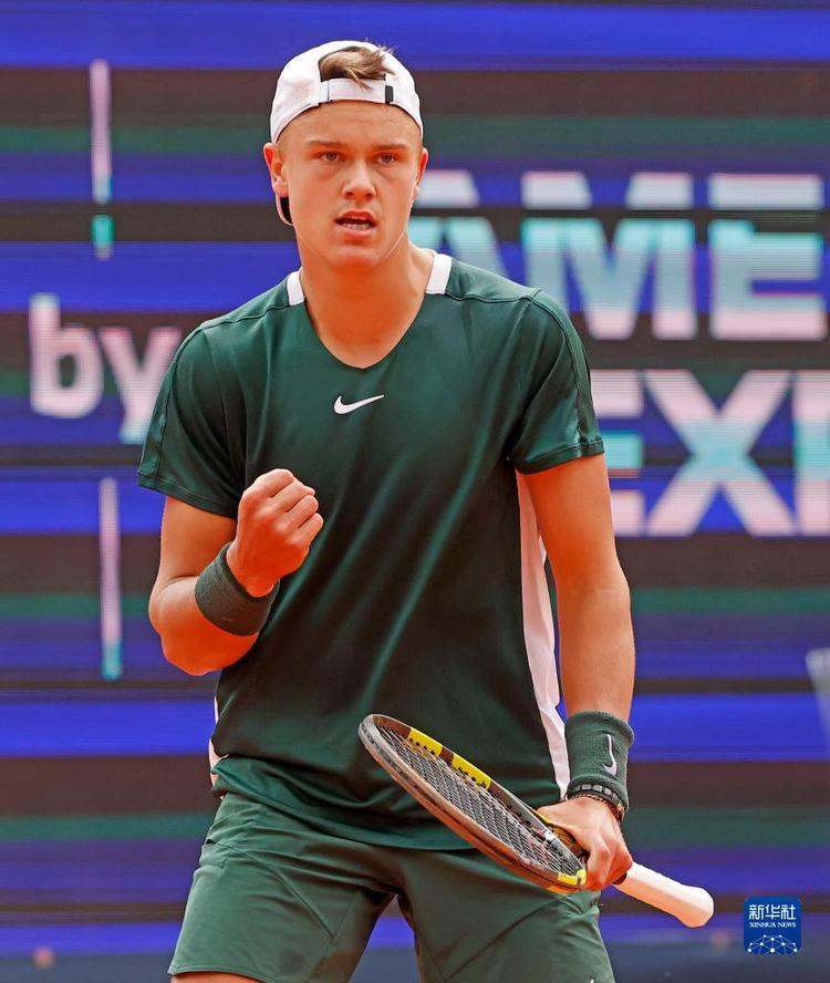 打破了传统 打破了传统