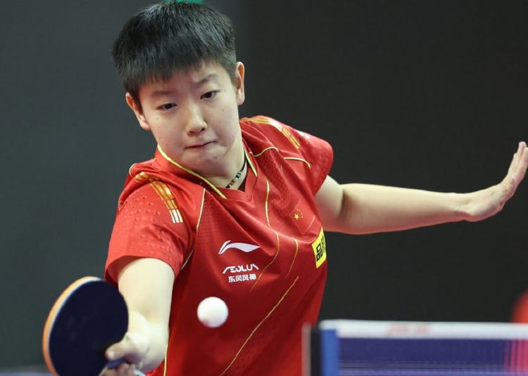 阵容稳定的 阵容稳定的