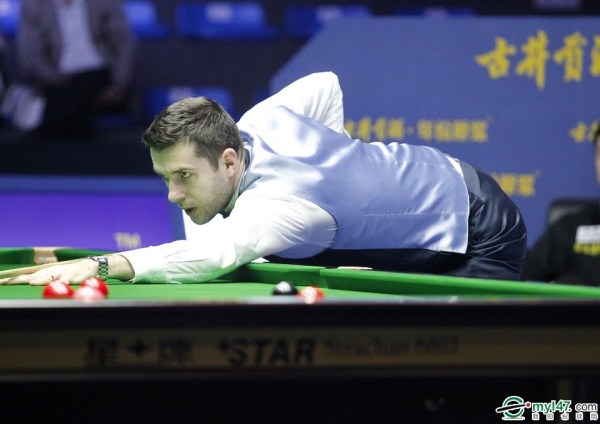 提供了一个 提供了一个