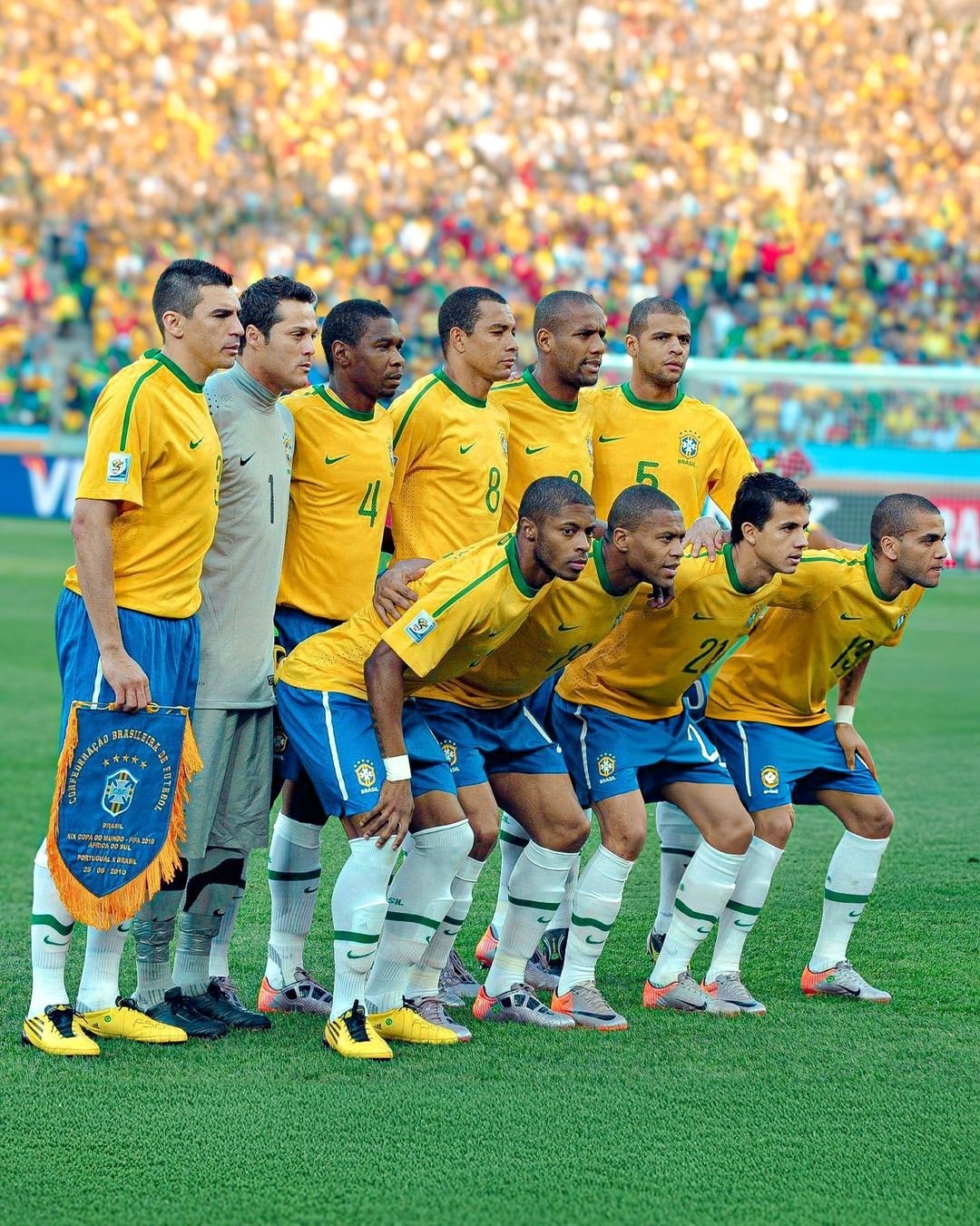 对于中国足 对于中国足