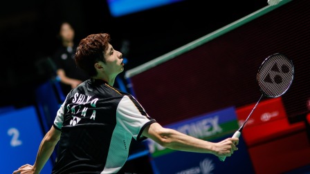 班牙莱里达 班牙莱里达