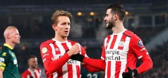 自踏上职业 自踏上职业