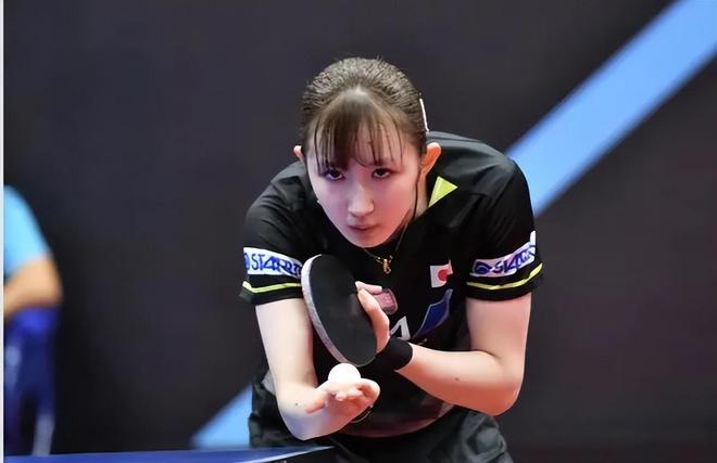 小里瓦尔多 小里瓦尔多