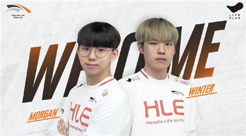 父亲里瓦尔 父亲里瓦尔