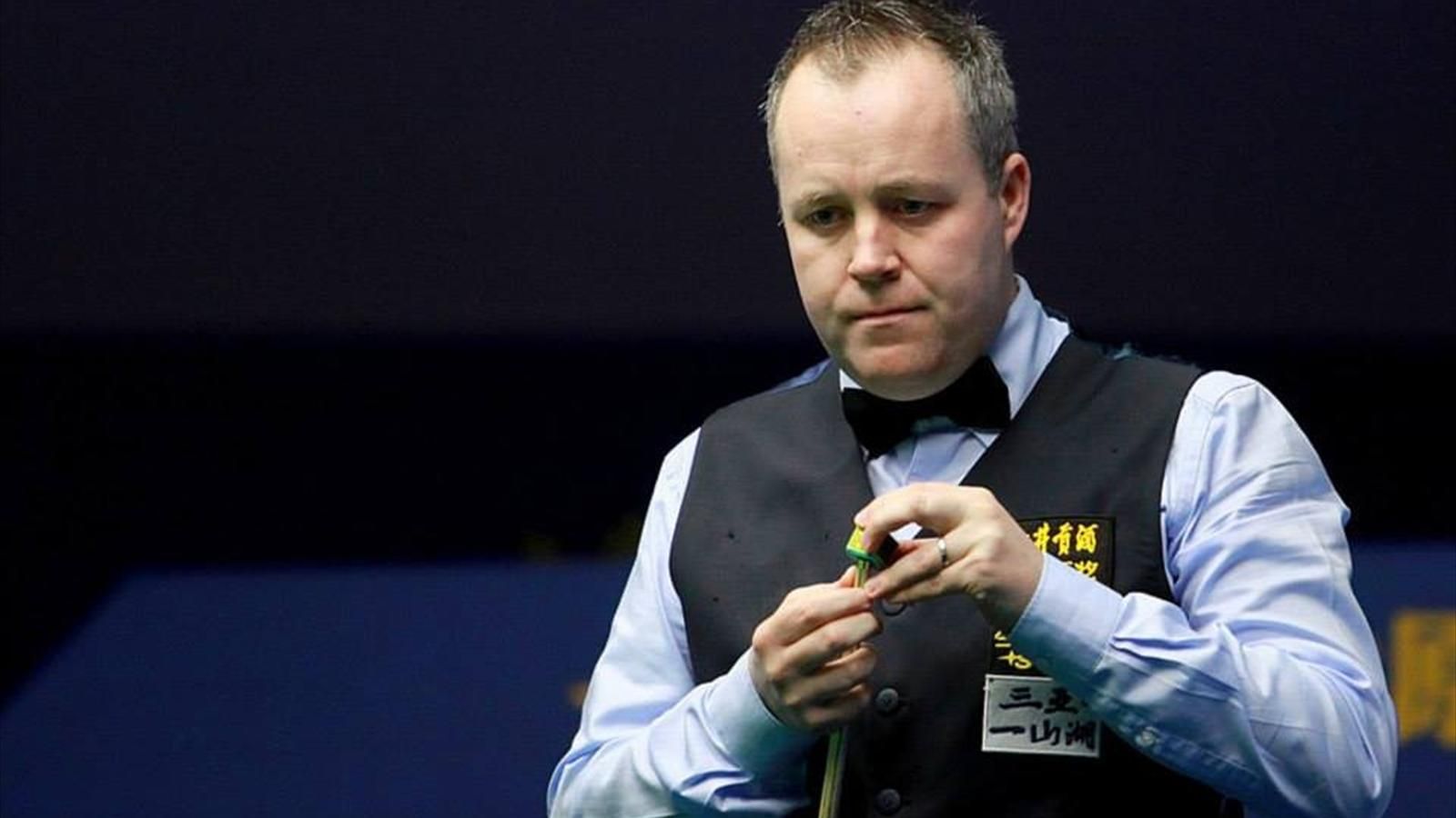 突破的重要 突破的重要