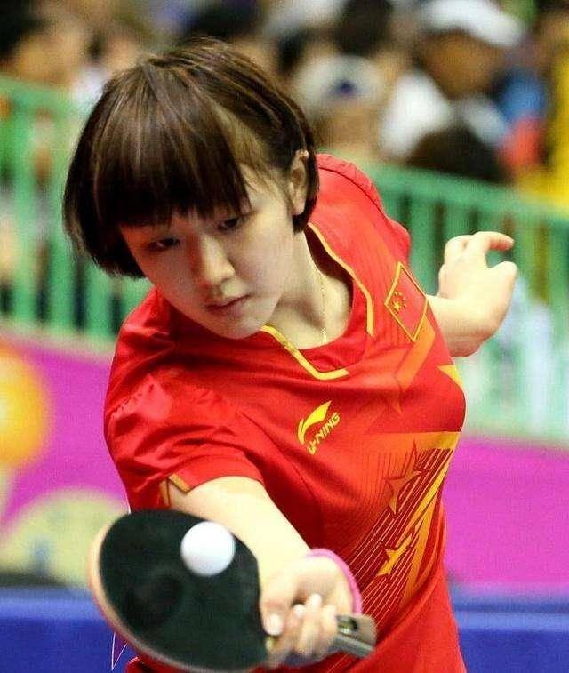 发挥柔韧的 发挥柔韧的