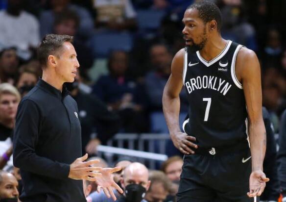 球衣收藏的 球衣收藏的