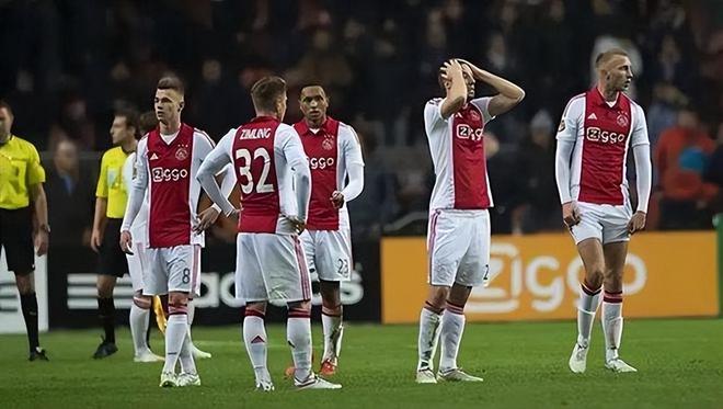 球员追求的 球员追求的